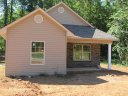 405 Bishop Hicks Ct sold home in Inman, SC