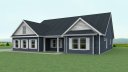 464 Kimbrell Oaks Dr. sold home in Boiling Springs, SC