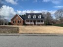110 Lakewinds Blvd sold home in Inman, SC