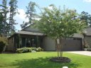 728 Overton Ridge Way sold home in Boiling Springs, SC