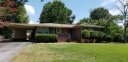 114 Loretta Drive sold home in Spartanburg, SC