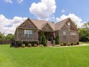 240 Heather Glen Dr sold home in Boiling Springs, SC