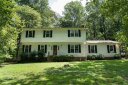 164 Chestnut Lake Drive sold home in Inman, SC