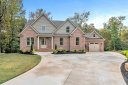 361 S Griffin Mill Court sold home in Spartanburg, SC