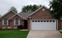 122 Hidden Ridge Drive sold home in Spartanburg, SC