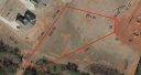 134 Monreve Drive sold home in Boiling Springs, SC