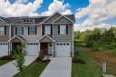 117 Valley Creek Road sold home in Boiling Springs, SC