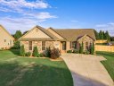 307 Cliffrose Ct sold home in Spartanburg, SC