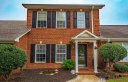 412 Rexford sold home in Moore, SC