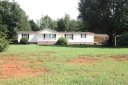 180 Woodcliff Drive sold home in Wellford, SC