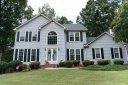 310 Oleander Lane sold home in Spartanburg, SC