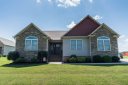 545 Sunny Slope Drive sold home in Cowpens, SC