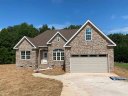 322 Millworks Court sold home in Campobello, SC