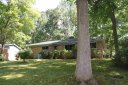 135 Saratoga Avenue sold home in Spartanburg, SC