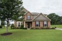 311 Deer Chase Lane sold home in Duncan, SC