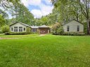 128 Shoreham Rd sold home in Spartanburg, SC