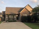 571 Nature Walk Way sold home in Inman, SC