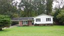 111 Ridgeway Rd sold home in Gaffney, SC