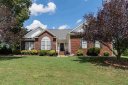 609 Mandeville Drive sold home in Boiling Springs, SC