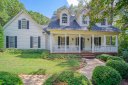 275 Amanda Ct sold home in Moore, SC