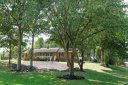 65 Casey Lane sold home in Spartanburg, SC