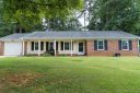 113 Sherborne sold home in Spartanburg, SC