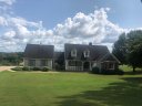 200 Earles Fort Road sold home in Landrum, SC