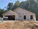 359 W River Grove Cir sold home in Roebuck, SC