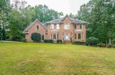 200 Dares Ferry Rd sold home in Spartanburg, SC