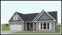 170 Fruitridge Trail - Lot 57 sold home in Inman, SC