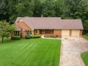 518 Lakewinds Blvd sold home in Inman, SC