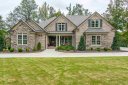 220 N Monterey sold home in Moore, SC