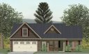 451 Kimbrell Oaks Drive sold home in Boiling Springs, SC