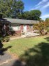 146 Hancock Ave sold home in Spartanburg, SC