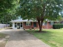 118 Longwood Dr. sold home in Spartanburg, SC