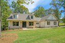 120 Quitman Pointe sold home in Chesnee, SC