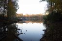 130 Quitman Point sold home in Chesnee, SC