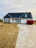 224 Meadow Lake Dr. sold home in Cowpens, SC