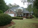 404 Maplecroft Street sold home in Spartanburg, SC