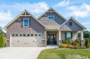 610 Ladowick Court sold home in Moore, SC