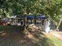 156 Coldstream Drive sold home in Boiling Springs, SC