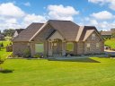 321 Lanovia Ct sold home in Boiling Springs, SC