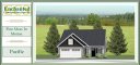 117 Thorn Creek Dr sold home in Gaffney, SC
