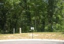 425 Crossvine Way sold home in Campobello, SC