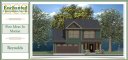 126 Thorn Creek Dr sold home in Gaffney, SC