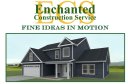 118 Thorn Creek Dr sold home in Gaffney, SC