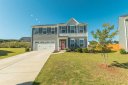 710 Sipsy Court sold home in Lyman, SC