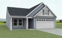 471 Silver Thorne Dr - Lot 19 sold home in Wellford, SC
