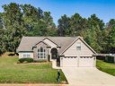 441 Abberly Lane sold home in Boiling Springs, SC