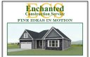 223 Meadow Lake Dr. sold home in Cowpens, SC